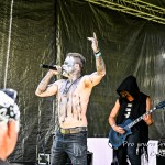 0104 Husman Fest